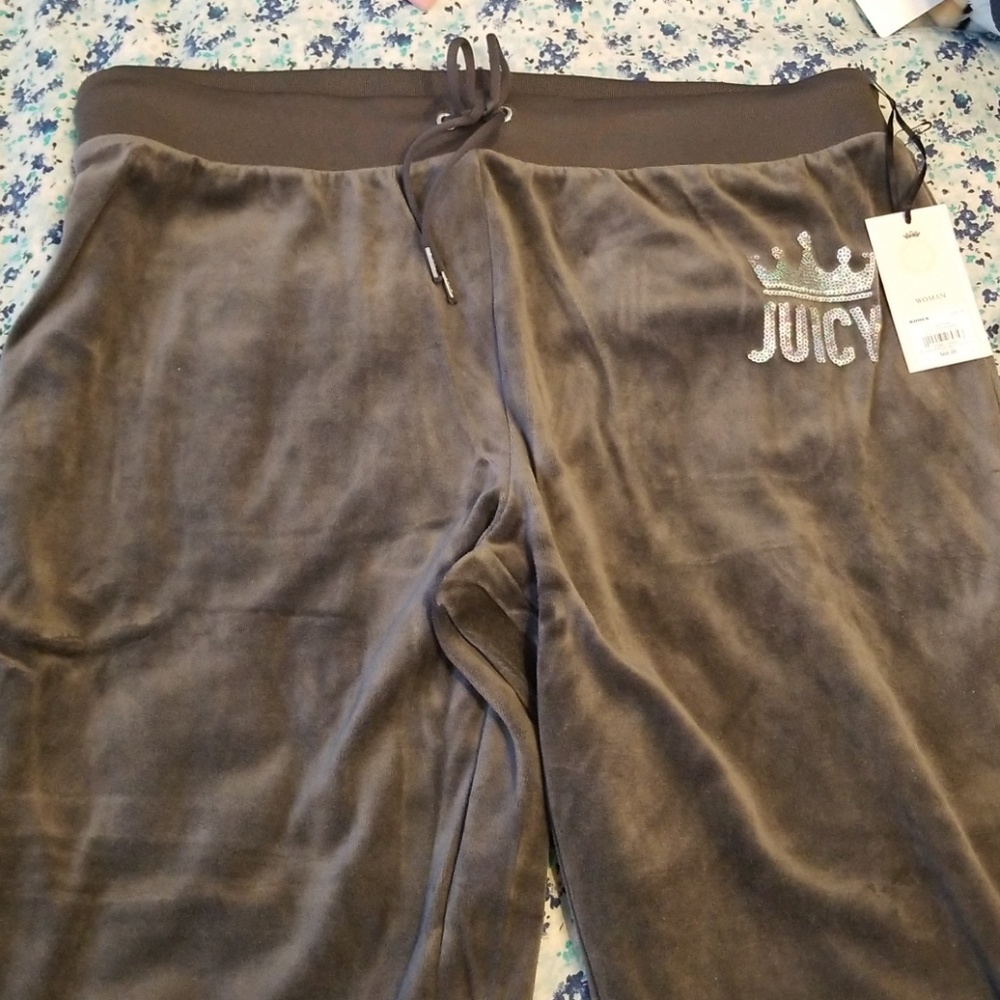 Pant - Picture 2 of 2